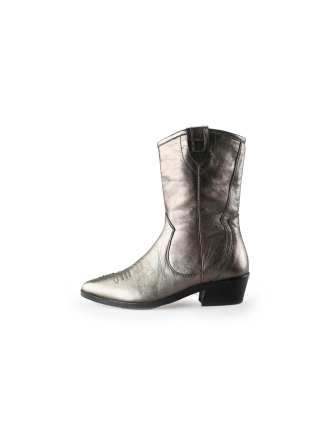  Notre-V Cowboy Laarzen 234379
 [MAAT] 41
 