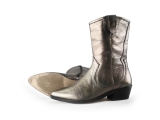 Notre-V Cowboy Laarzen
