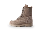 Gabor Veterboots