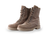 Gabor Veterboots