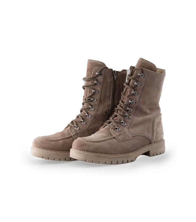 Gabor Veterboots