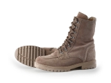 Gabor Veterboots