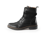 Travelin Veterboots