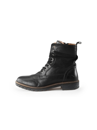  Travelin Veterboots 234383
 [MAAT] 41
 