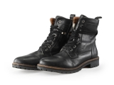 Travelin Veterboots