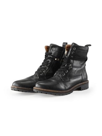  Travelin Veterboots 234383
 [MAAT] 41
 