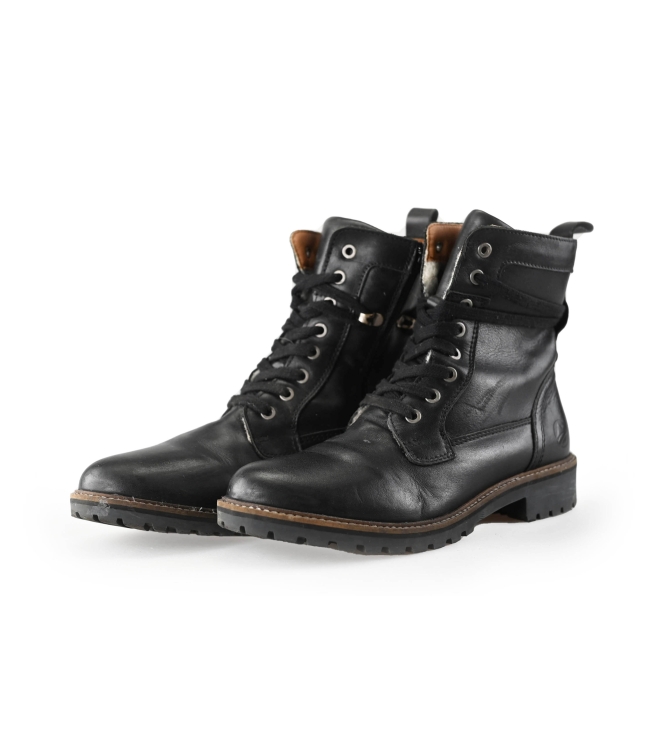 Travelin Veterboots
