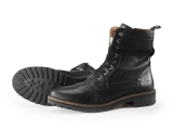 Travelin Veterboots