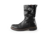 Travelin Boots