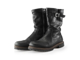 Travelin Boots