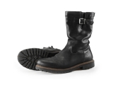 Travelin Boots
