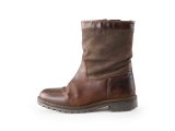 Travelin Boots