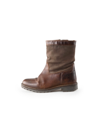  Travelin Boots 234389
 [MAAT] 40
 