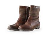 Travelin Boots
