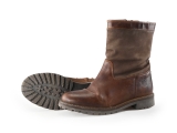 Travelin Boots