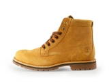 Timberland Veterboots