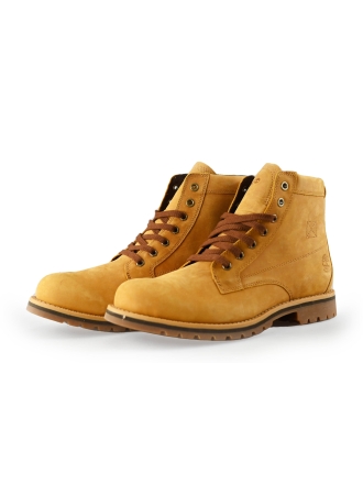  Timberland Veterboots 234390
 [MAAT] 44½
 
