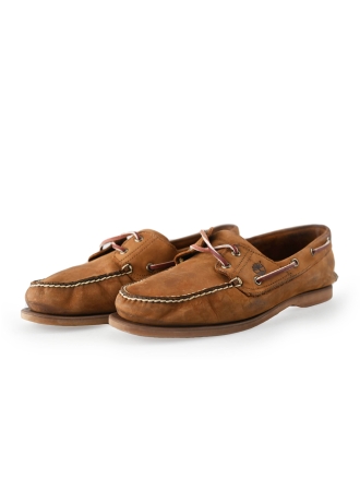 Timberland Biker Boots 234393
 [MAAT] 45
 