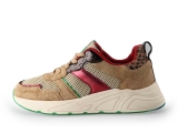 Omoda Sneakers