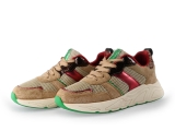 Omoda Sneakers