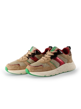  Omoda Sneakers 234396
 [MAAT] 36
 