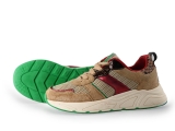 Omoda Sneakers