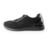 Remento Sneakers