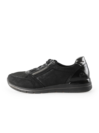  Remento Sneakers 234398
 [MAAT] 42
 