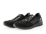 Remento Sneakers