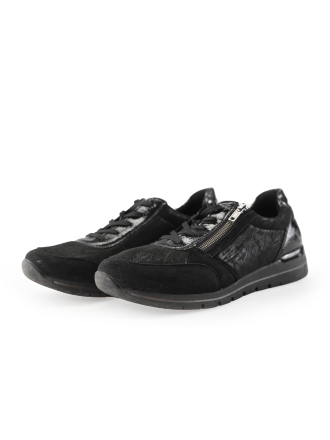  Remento Sneakers 234398
 [MAAT] 42
 