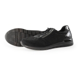 Remento Sneakers