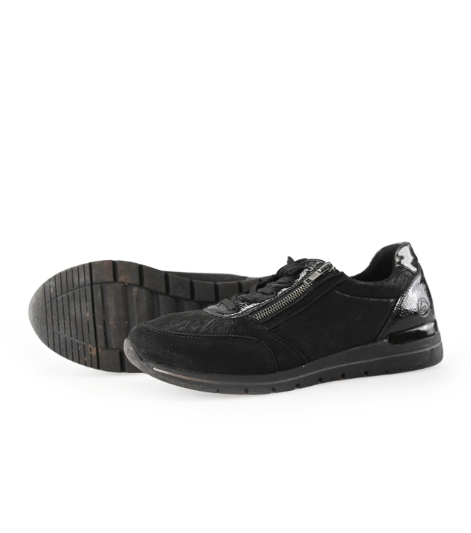 Remento Sneakers