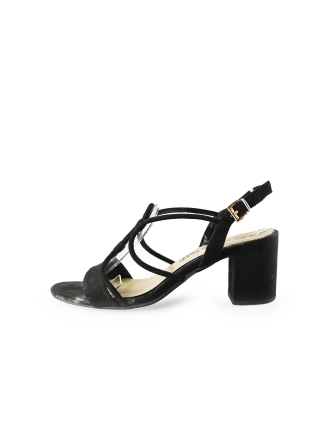  Marco Tozzi Pumps 234402
 [MAAT] 40
 