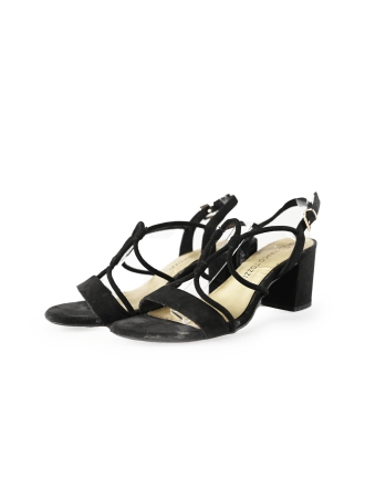  Marco Tozzi Pumps 234402
 [MAAT] 40
 