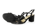 Marco Tozzi Pumps