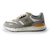 G-Star Sneakers