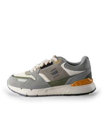  G-Star Sneakers 234407
 [MAAT] 42
 