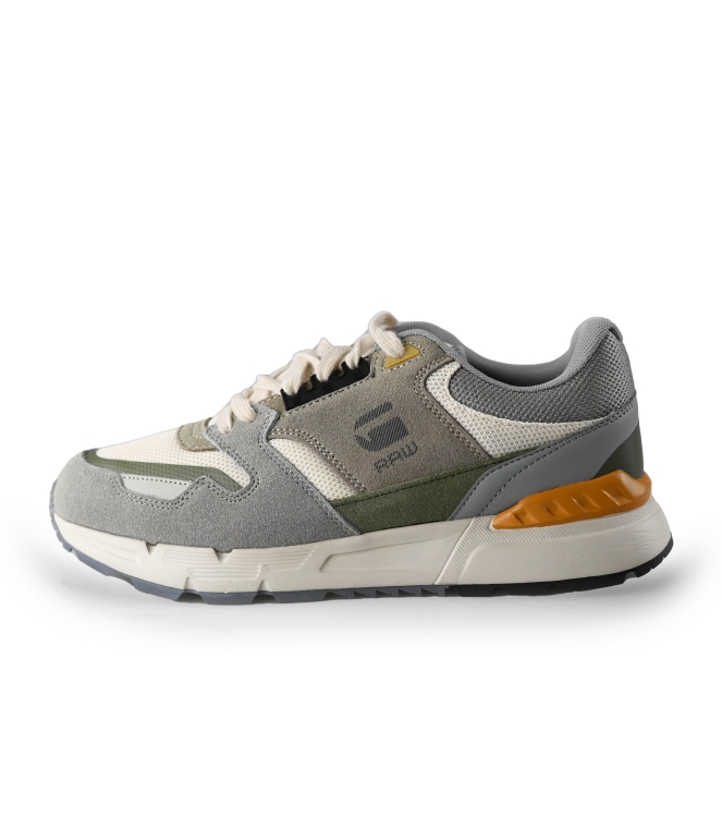 G-Star Sneakers