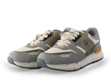 G-Star Sneakers