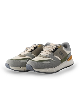  G-Star Sneakers 234407
 [MAAT] 42
 