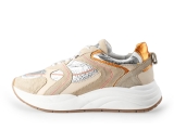 Omoda Sneakers