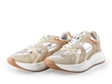 Omoda Sneakers