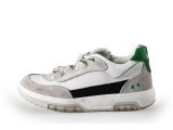 Bunnies Sneakers