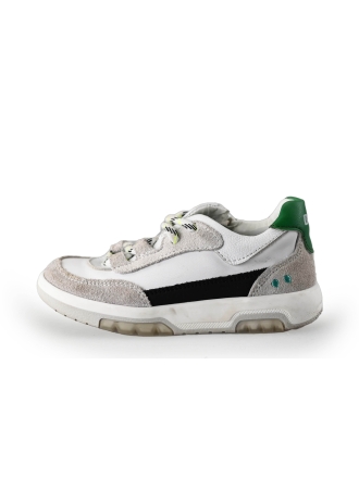  Bunnies Sneakers 234414
 [MAAT] 26
 