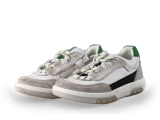 Bunnies Sneakers
