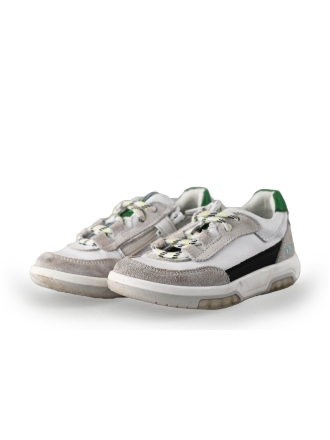  Bunnies Sneakers 234414
 [MAAT] 26
 