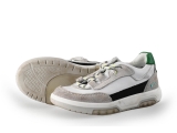 Bunnies Sneakers