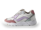 Keq Sneakers