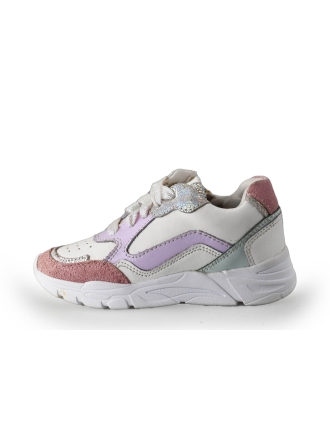  Keq Sneakers 234417
 [MAAT] 25
 
