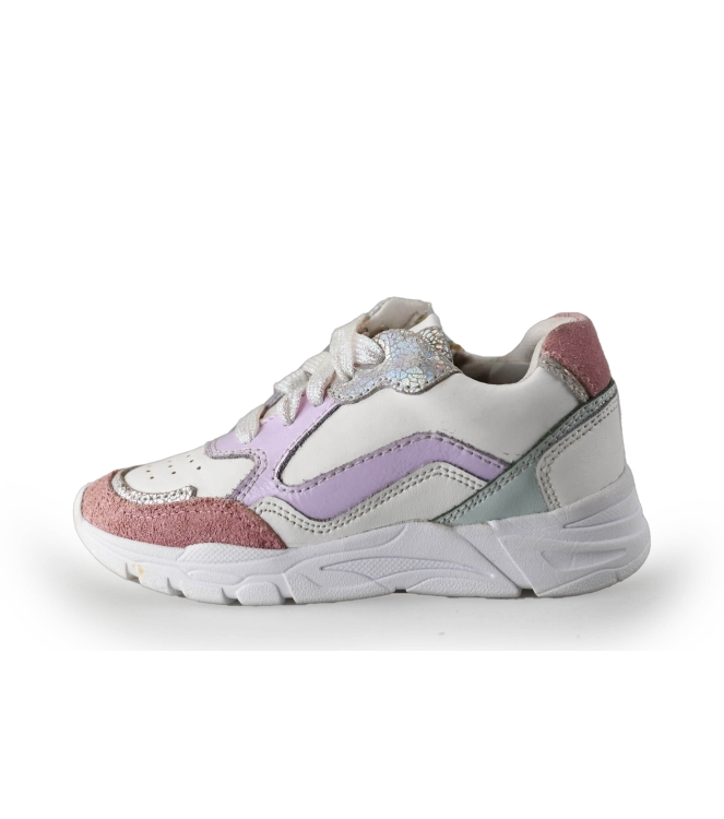 Keq Sneakers